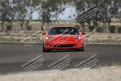media/May-03-2025-BMW Club of San Diego (Sat) [[6afb605f82]]/C Group/Turn 4/